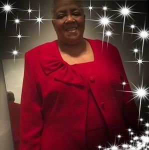 Meet your Posher, Gwen